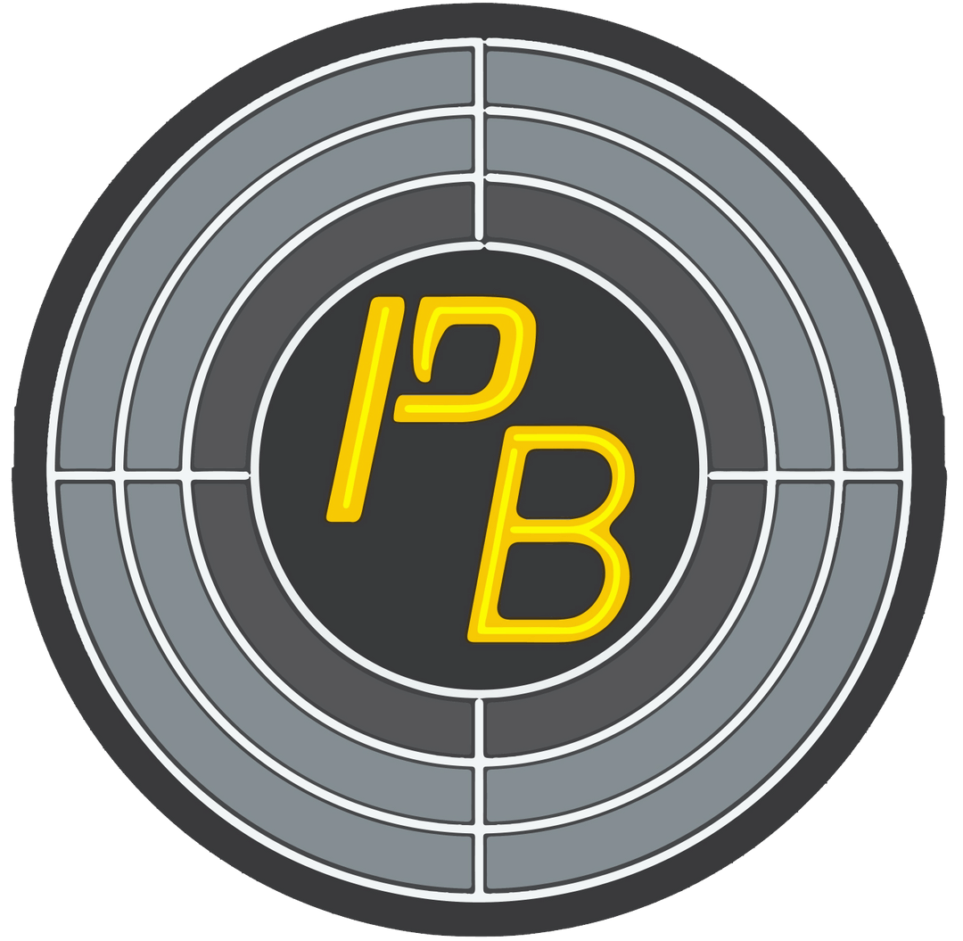 Point Blank Shooting Point blank shooting